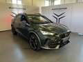 CUPRA Formentor 2.0 TDI 4X4 150 CV AUTOMATICA Verde - thumbnail 1