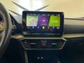 CUPRA Formentor 2.0 TDI 4X4 150 CV AUTOMATICA Verde - thumbnail 12