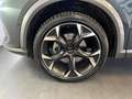 CUPRA Formentor 2.0 TDI 4X4 150 CV AUTOMATICA Verde - thumbnail 7