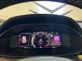 CUPRA Formentor 2.0 TDI 4X4 150 CV AUTOMATICA Verde - thumbnail 14