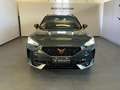 CUPRA Formentor 2.0 TDI 4X4 150 CV AUTOMATICA Verde - thumbnail 2