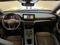 CUPRA Formentor 2.0 TDI 4X4 150 CV AUTOMATICA Verde - thumbnail 10