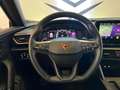 CUPRA Formentor 2.0 TDI 4X4 150 CV AUTOMATICA Verde - thumbnail 11