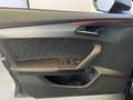 CUPRA Formentor 2.0 TDI 4X4 150 CV AUTOMATICA Verde - thumbnail 8