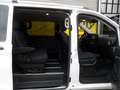 Mercedes-Benz Vito Tourer 116 CDI Edition 4MATIC lang 8 Sitzpl Bianco - thumbnail 12