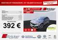 Skoda Enyaq iV80 Coupe Sportline 392,-ohne Anzahlung Pano Mat Grau - thumbnail 1
