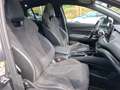 Skoda Enyaq iV80 Coupe Sportline 392,-ohne Anzahlung Pano Mat Grau - thumbnail 5