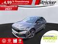 Skoda Enyaq iV80 Coupe Sportline 392,-ohne Anzahlung Pano Mat Grau - thumbnail 2