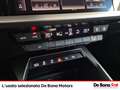 Audi A3 sportback 30 1.5 g-tron s line edition s-tronic Szürke - thumbnail 19
