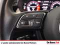 Audi A3 sportback 30 1.5 g-tron s line edition s-tronic Szürke - thumbnail 22