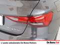 Audi A3 sportback 30 1.5 g-tron s line edition s-tronic Szürke - thumbnail 26