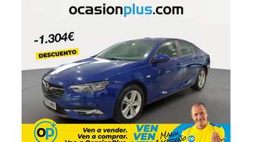 1.6CDTI S&S Selective Pro 136