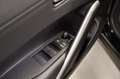 Toyota Corolla Cross Hybrid 140 Style Negru - thumbnail 21