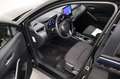 Toyota Corolla Cross Hybrid 140 Style Negru - thumbnail 18