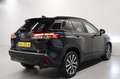 Toyota Corolla Cross Hybrid 140 Style Negru - thumbnail 2