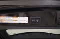 Toyota Corolla Cross Hybrid 140 Style Negru - thumbnail 15