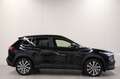 Toyota Corolla Cross Hybrid 140 Style Negru - thumbnail 7