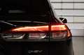Toyota Corolla Cross Hybrid 140 Style Negru - thumbnail 10