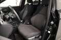 Toyota Corolla Cross Hybrid 140 Style Negru - thumbnail 19