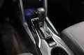 Toyota Corolla Cross Hybrid 140 Style Negru - thumbnail 27