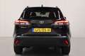 Toyota Corolla Cross Hybrid 140 Style Negru - thumbnail 12