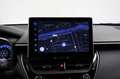Toyota Corolla Cross Hybrid 140 Style Negru - thumbnail 29