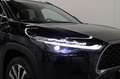 Toyota Corolla Cross Hybrid 140 Style Negru - thumbnail 9