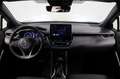 Toyota Corolla Cross Hybrid 140 Style Negru - thumbnail 3