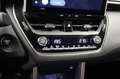 Toyota Corolla Cross Hybrid 140 Style Negru - thumbnail 28