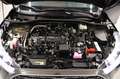 Toyota Corolla Cross Hybrid 140 Style Negru - thumbnail 31