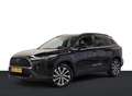 Toyota Corolla Cross Hybrid 140 Style Negru - thumbnail 1