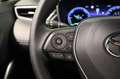 Toyota Corolla Cross Hybrid 140 Style Negru - thumbnail 26