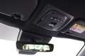 Toyota Corolla Cross Hybrid 140 Style Negru - thumbnail 30