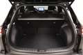 Toyota Corolla Cross Hybrid 140 Style Negru - thumbnail 14