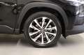 Toyota Corolla Cross Hybrid 140 Style Negru - thumbnail 8