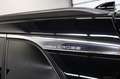 Toyota Corolla Cross Hybrid 140 Style Negru - thumbnail 17