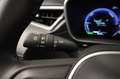 Toyota Corolla Cross Hybrid 140 Style Negru - thumbnail 23