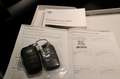 Toyota Corolla Cross Hybrid 140 Style Negru - thumbnail 4