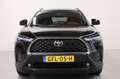 Toyota Corolla Cross Hybrid 140 Style Negru - thumbnail 5