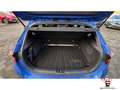 Kia Ceed / cee'd 1.6 T-GDI DCT GT+Navi+ACC+Freisprech+DAB Kék - thumbnail 6