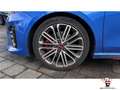 Kia Ceed / cee'd 1.6 T-GDI DCT GT+Navi+ACC+Freisprech+DAB Kék - thumbnail 17