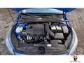 Kia Ceed / cee'd 1.6 T-GDI DCT GT+Navi+ACC+Freisprech+DAB Kék - thumbnail 18