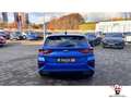 Kia Ceed / cee'd 1.6 T-GDI DCT GT+Navi+ACC+Freisprech+DAB Kék - thumbnail 5