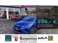 Kia Ceed / cee'd 1.6 T-GDI DCT GT+Navi+ACC+Freisprech+DAB Kék - thumbnail 1