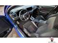 Kia Ceed / cee'd 1.6 T-GDI DCT GT+Navi+ACC+Freisprech+DAB Kék - thumbnail 8