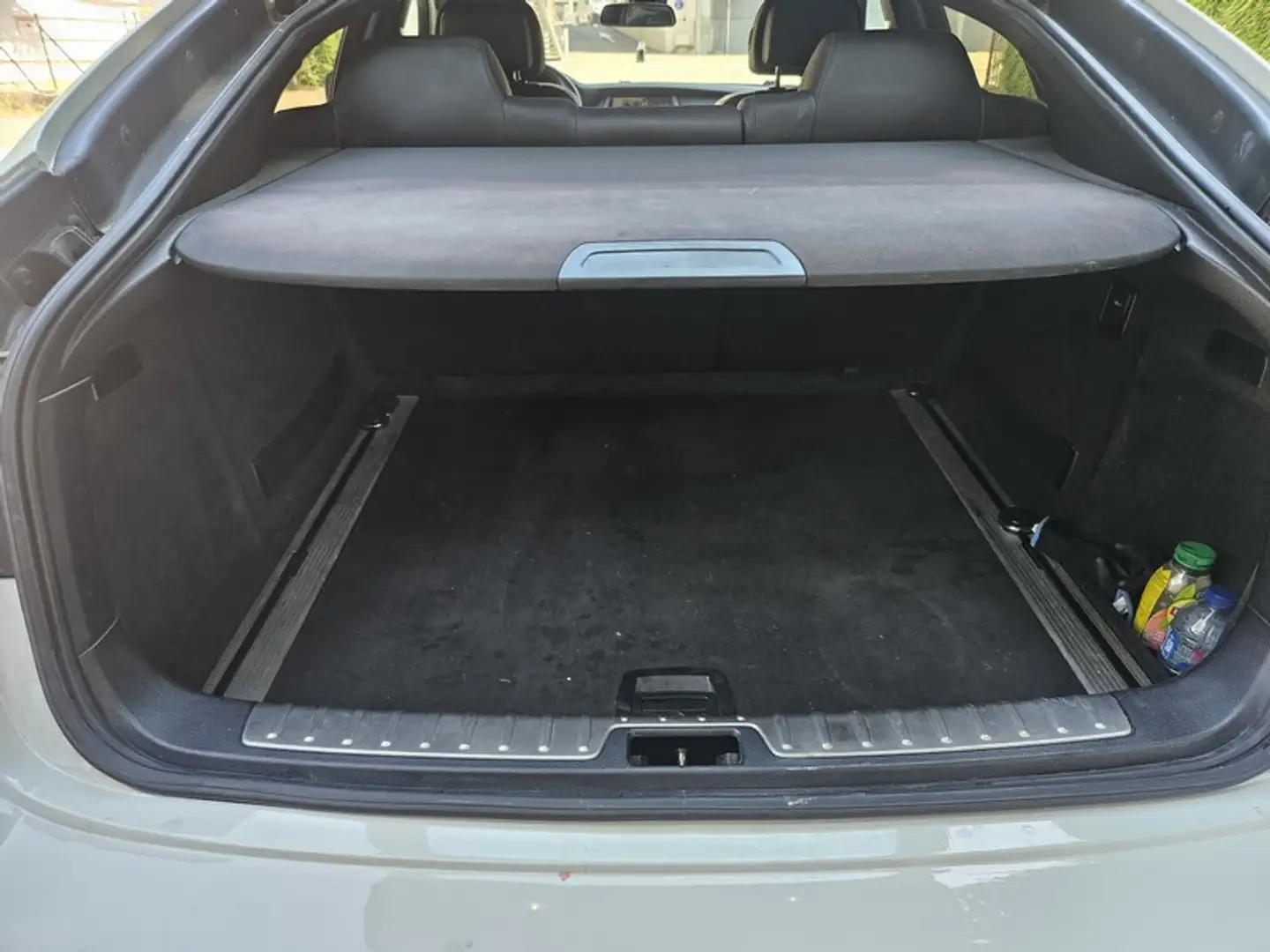 BMW X6 X6 xDrive35d 286ch Luxe A - 2