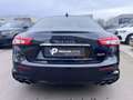 Maserati Ghibli Maserati Ghibli GranSport 3.0 V6 DIESEL / Harmann Noir - thumbnail 7