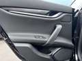 Maserati Ghibli Maserati Ghibli GranSport 3.0 V6 DIESEL / Harmann Noir - thumbnail 18