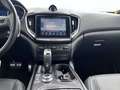 Maserati Ghibli Maserati Ghibli GranSport 3.0 V6 DIESEL / Harmann Noir - thumbnail 12