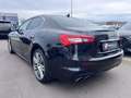 Maserati Ghibli Maserati Ghibli GranSport 3.0 V6 DIESEL / Harmann Noir - thumbnail 9
